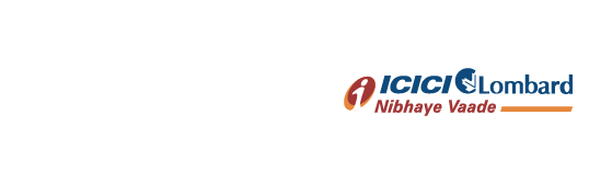 ICICI Lombard SmartDrive Commercial Vehicle Insurance